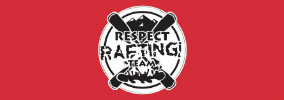 Рафтинг Респект / Rafting Team RESPECT