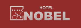 Хотел Нобел