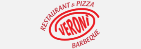 Ресторант Верони
