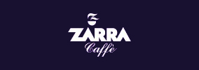 ЗАРА КАФЕ / ZARRA COFFEE