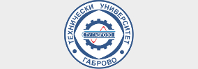 Faculty of Electrical Engineering and Electronics Gabrovo