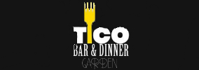 Ресторант Тикo / Bar Tico