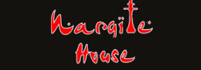 Bar Nargile House