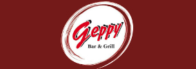 Geppy Bar & Grill