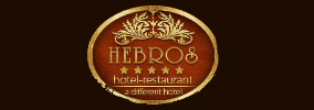 Хотел Хеброс