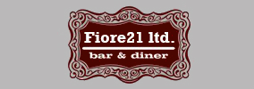 Ресторант Фиоре 21 София