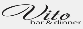 Vito Bar&Dinner