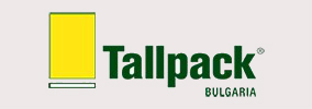Таллпак България