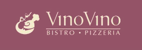 Пицария Бистро Вино Вино