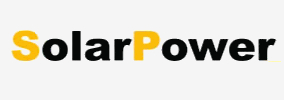 Соларни студия SolarPower