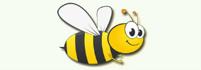 Детска Градина Пчелица Казанлък