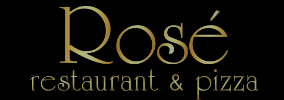 Ресторант Розе