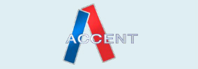 ACCENT Translation Agency