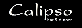 Calipso Bar & Dinner