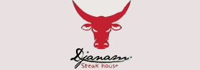 Ресторант Djanam Steak House / Джанъм Стек Хаус