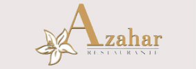 Ресторант Азар София
