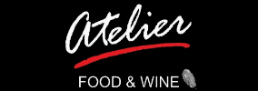 Atelier Food & Wine