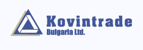 Ковинтрейд България