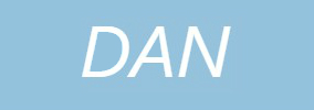 DAN Ltd