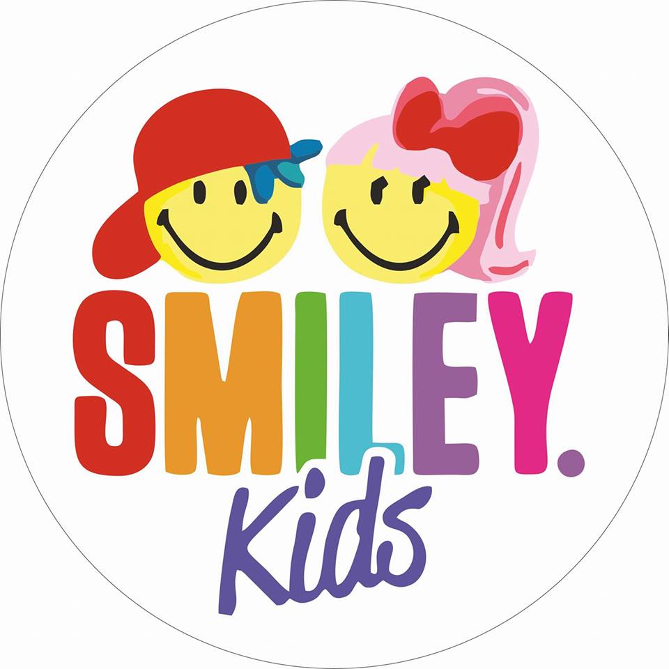 Smiley Kids Детски център Несебър
