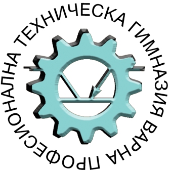 Професионална техническа гимназия Варна ( ПТГ Варна )