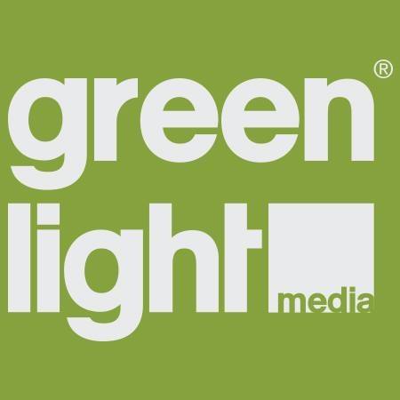 GREEN LIGHT MEDIA