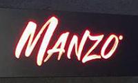MANZO Restaurant - Превъзходна италианска кухня, стекове и вино в София