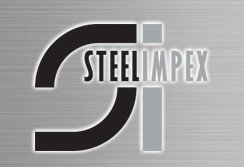 Steelimpex