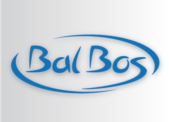 Бал Бос ( производител на пластмасови изделия )