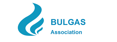 Българска газова асоциация