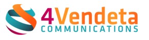 4 Vendeta