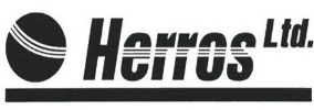 Heros BG OOD