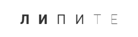 kompleks Lipite Nikolovo