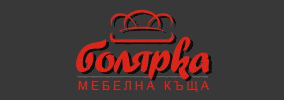 Mebeli Bolyarka