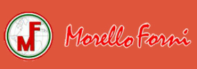 MORELLO FURNI