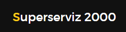 Super Serviz 2000