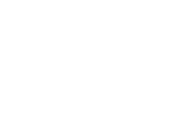 Cvetelina Dzhogolanova Design Studio