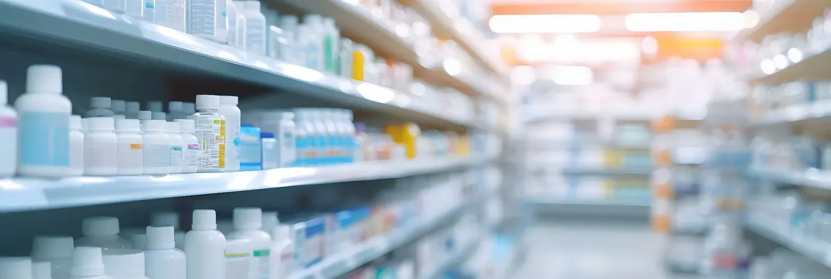 Pharmacy-Hero-Image_9bkb