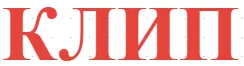 ScreenHunter7142_X-jS