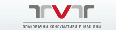 ScreenHunter9881_NKKs