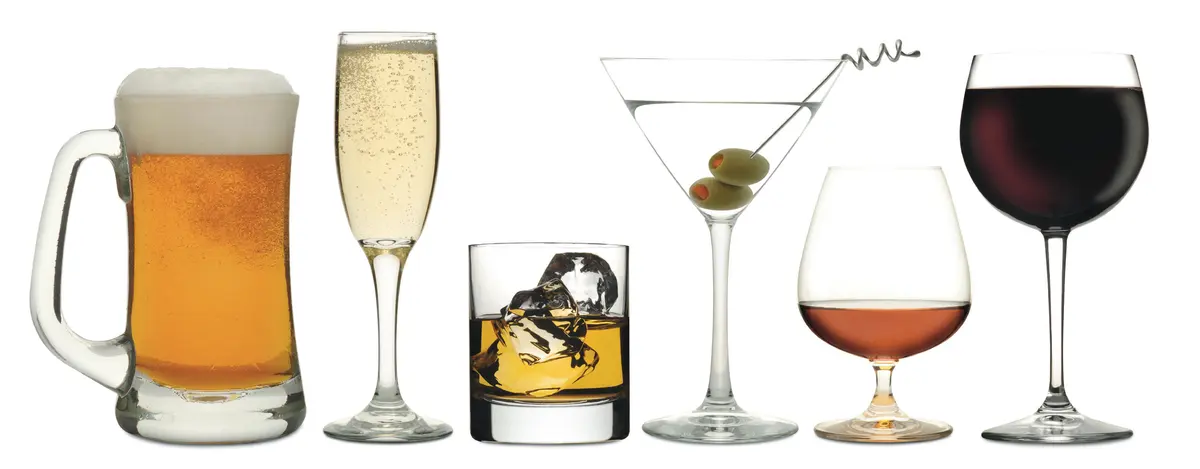 alcohol(1)_leI_