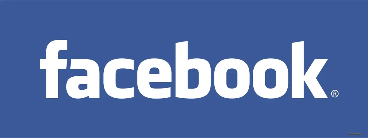 fb-logo1_W_R5