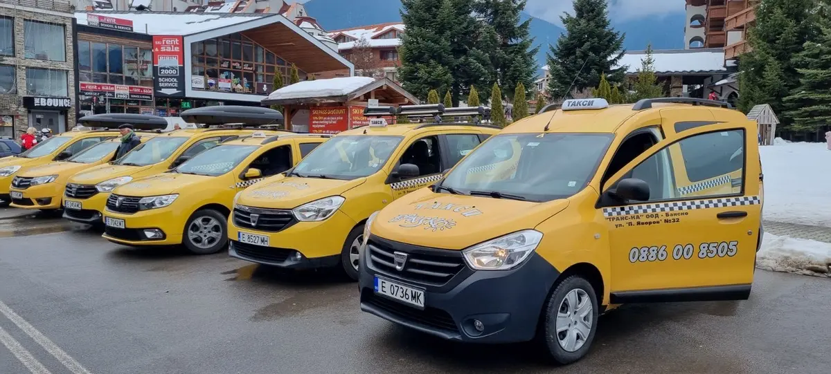 mobile_file_2022-03-25_07-34-40(3)_xhzb