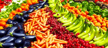 normativa-del-transporte-de-fruta-y-verdura_1_208T