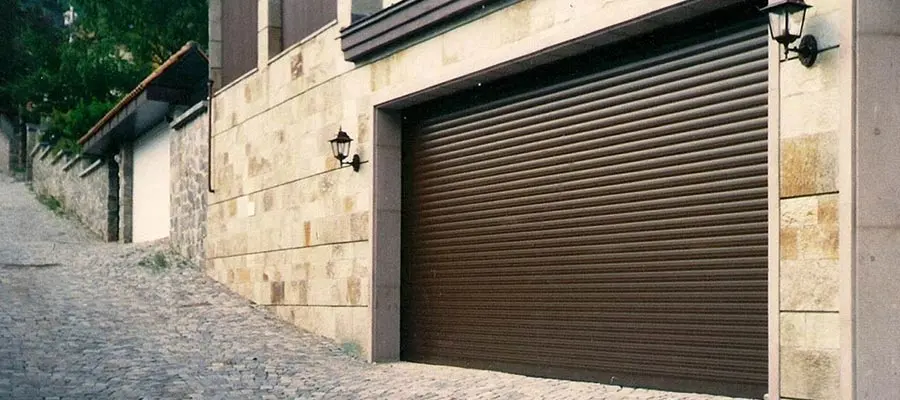 roletni-vrati-header_XCNI