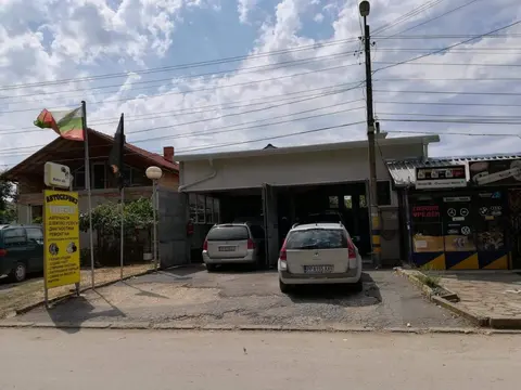 0ed8b6b1-31f0-4951-9ccf-419327e92454__WoB