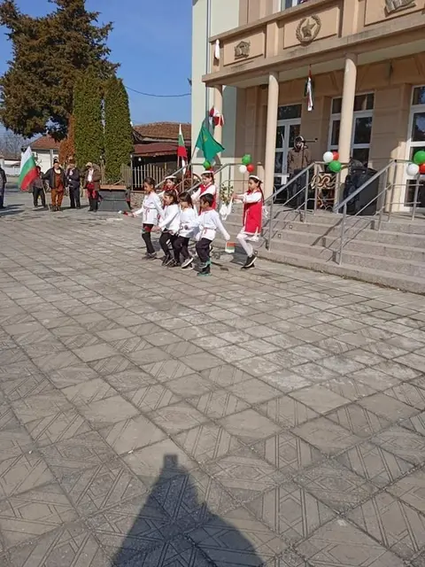 1_z_uZ