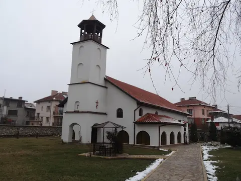 105Dolnomahlenskatatsirkva(Samokov)_tURA