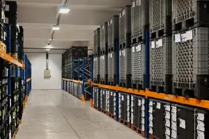 1203312086_warehouse2_GHpu