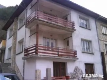 127205_semeen-hotel-bojilovata-kyshta_XSwy